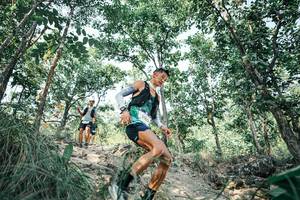 BIB: 
                            <button type="button" onclick="openModal(25977011)" class="btn btn-primary btn-sm float-right btn-popup" data-toggle="modal" data-target=".modal-high-quality">
                        <i class="fas fa-shopping-cart"></i> Add to Cart
                    </button>
                                            <button type="button" onclick="isThisMe(25977011, true)" class="btn btn-success btn-sm float-right btn-popup btn-isme hidden" data-toggle="tooltip" data-placement="bottom" title="นี่คือรูปของคุณใช่ไหม คลิกที่นี่เพื่อเอาเข้าอัลบั้ม">
                        <i class="fas fa-plus"></i> Add to album
                    </button>
                    <button type="button" onclick="isThisMe(25977011, false)" class="btn btn-warning btn-sm float-right btn-popup btn-isnotme hidden">
                        <i class="fas fa-ban"></i> Remove from album
                    </button>